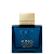 King of Seduction Absolute Banderas Eau de Toilette - Perfume Masculino 200ml - Imagem 1