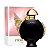 Olympéa Rabanne Parfum - Perfume Feminino 80ml - Imagem 2