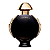 Olympéa Rabanne Parfum - Perfume Feminino 80ml - Imagem 1