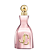 I Want Choo With Love Jimmy Choo Eau de Parfum - Perfume Feminino 100ml - Imagem 1
