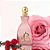 I Want Choo With Love Jimmy Choo Eau de Parfum - Perfume Feminino 100ml - Imagem 3