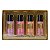 Kit The Best Shimmer Victoria's Secret 75ml - Imagem 1