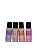 Kit The Best Shimmer Victoria's Secret 75ml - Imagem 2