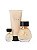 Kit Bare Fragance Trio Victoria's Secret 75ml - Imagem 2