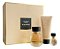 Kit Bare Fragance Trio Victoria's Secret 75ml - Imagem 3