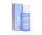 Desodorante Feel Refreshed Victoria's Secret 50ml - Imagem 1