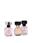 Kit Miniatura Victoria's Secret - Imagem 2