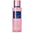 Body Splash Velvet Petals Starlit Victoria's Secret 236ml - Imagem 1