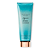 Hidratante Aqua Kiss Shimmer Victoria's Secret 236ml - Imagem 1