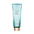 Hidratante Aqua Kiss Victoria's Secret 236ml - Imagem 1