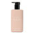 Hidratante Bare Sueded Vanilla Fine Fragrance Victoria's Secret 250ml - Imagem 1