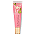Lip Gloss Kiwi Blush Victoria's Secret 13g - Imagem 1