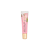 Lip Gloss Juicy Melon Victoria's Secret 13g - Imagem 1