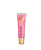Lip Gloss Pink Mimosa Victoria's Secret 13g - Imagem 1