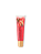 Lip Gloss Cherry Bomb Victoria's Secret 13g - Imagem 1