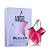 Angel Nova Mugler Eau de Parfum - Perfume Feminino 100ml - Imagem 2
