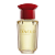Diavolo Banderas Eau de Toilette - Perfume Masculino 50ml - Imagem 1