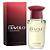 Diavolo Banderas Eau de Toilette - Perfume Masculino 50ml - Imagem 2