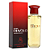 Diavolo Banderas Eau de Toilette - Perfume Masculino 100ml - Imagem 2