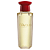 Diavolo Banderas Eau de Toilette - Perfume Masculino 100ml - Imagem 1