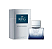 King of Seduction Banderas Eau de Toilette - Perfume Masculino 50ml - Imagem 2