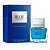 Blue Seduction Banderas Eau de Toilette - Perfume Masculino 50ml - Imagem 2