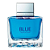 Blue Seduction Banderas Eau de Toilette - Perfume Masculino 50ml - Imagem 1
