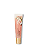 Lip Gloss Coconut Victoria's Secret 13g - Imagem 1