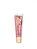 Lip Gloss Strawberry Fizz Victoria's Secret 13g - Imagem 1