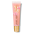 Lip Gloss Candy Baby Victoria's Secret 13g - Imagem 1