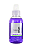Limpador de Pincéis Klass Vough 200ml - Imagem 1