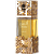 Atheeri Lattafa Eau de Parfum - Perfume Feminino 100ml - Imagem 1