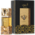 Atheeri Lattafa Eau de Parfum - Perfume Feminino 100ml - Imagem 3