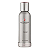 Victorinox Swiss Army Classic Eau de Toilette - Perfume Masculino 100ml - Imagem 1