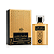 Attar Al Wesal Gold Al Wataniah Masculino - Eau de Parfum 100ml - Imagem 3