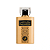 Attar Al Wesal Gold Al Wataniah Masculino - Eau de Parfum 100ml - Imagem 1