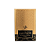 Attar Al Wesal Gold Al Wataniah Masculino - Eau de Parfum 100ml - Imagem 2