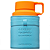 Odyssey Mandarin Sky Armaf Eau De Parfum - Perfume Masculino 100ml - Imagem 1
