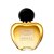 Kit Her Secret Absolu Banderas Feminino - Eau de Parfum 80ml + Desodorante 150ml - Imagem 2