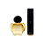 Kit Her Secret Absolu Banderas Feminino - Eau de Parfum 80ml + Desodorante 150ml - Imagem 3