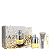 Kit Wanted Azzaro Masculino - Perfume Eau de Toilette 100ml + Hair Gel 75ml + Travel Size 10ml - Imagem 2