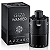The Most Wanted Azzaro Eau de Parfum Intense - Perfume Masculino 100ml - Imagem 2
