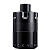 The Most Wanted Azzaro Eau de Parfum Intense - Perfume Masculino 100ml - Imagem 1