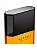 Kit Pour Homme Azzaro Masculino - Eau de Toilette 100ml + Gel de Banho 75ml - Imagem 2