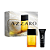 Kit Pour Homme Azzaro Masculino - Eau de Toilette 100ml + Gel de Banho 75ml - Imagem 1