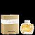 Signature Absolue Montblanc Eau de Parfum - Perfume Feminino 90ml - Imagem 2