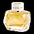 Signature Absolue Montblanc Eau de Parfum - Perfume Feminino 90ml - Imagem 1