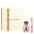 Kit Q by Dolce & Gabbana Feminino - Eau de Parfum 50ml + Eau de Parfum 10ml - Imagem 1