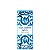 Light Blue Capri in Love Dolce & Gabbana Eau de Parfum - Perfume Feminino 50ml - Imagem 2