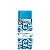 Light Blue Capri in Love Dolce & Gabbana Eau de Parfum - Perfume Feminino 50ml - Imagem 1